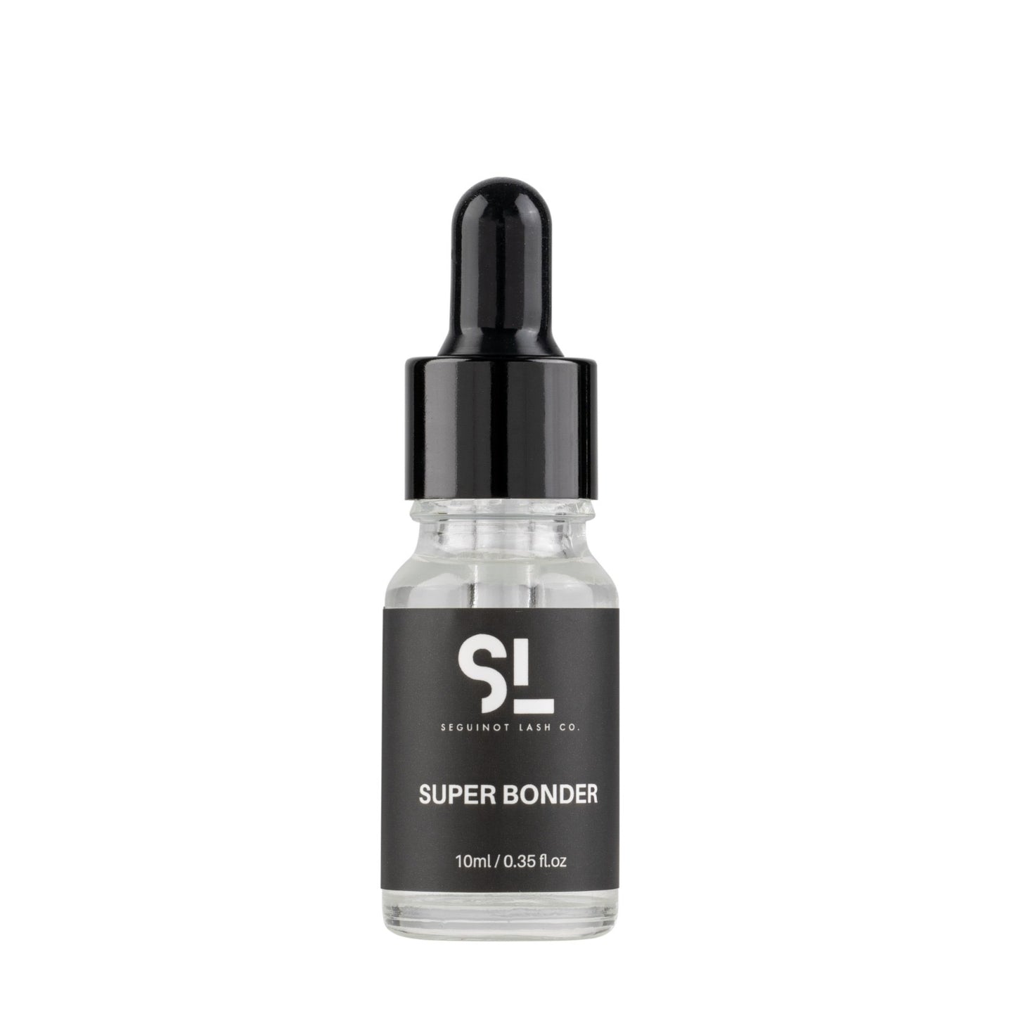 Super Bonder