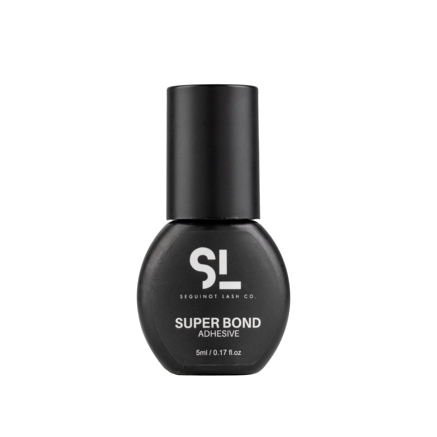 Super Bond Glue