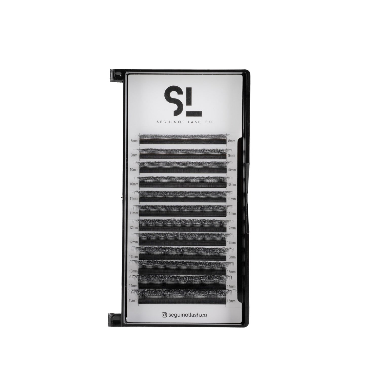 5DW ProVolume